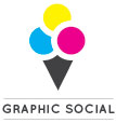 graphicsocial