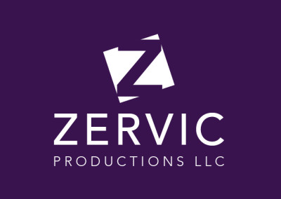 Zervic Productions