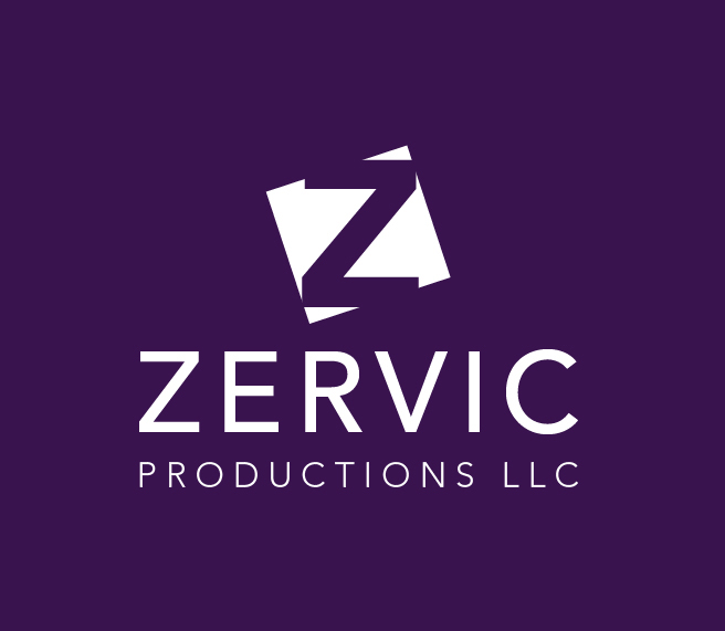 Zervic Productions