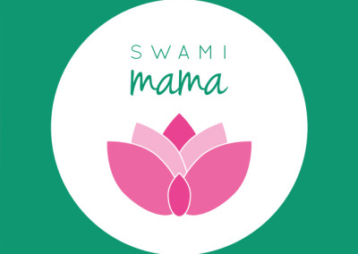 Swami Mama