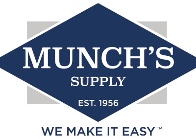 Munch’s Supply