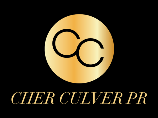 Cher Culver PR