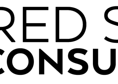 Red Star Consulting
