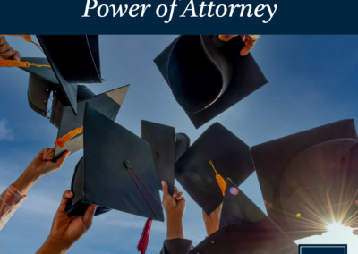 Buckley Fine Law Office Social Media